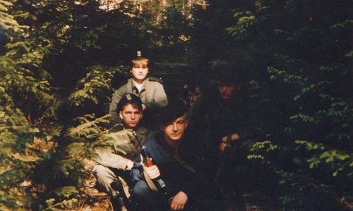 Image description
