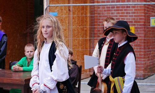 Image description