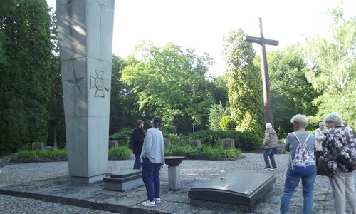 Image description