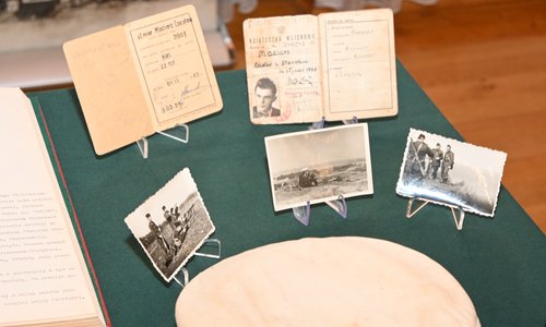 Image description