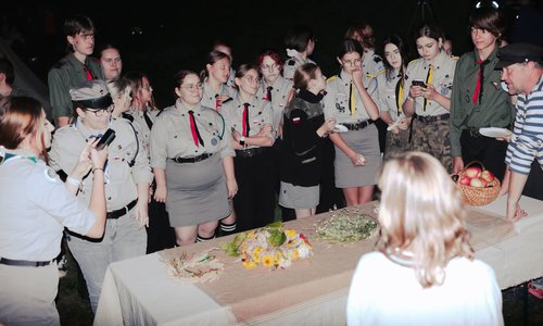 Image description
