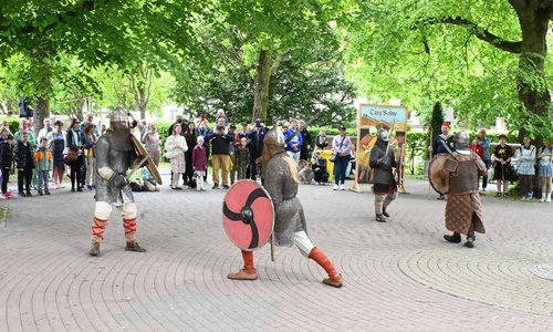 Image description