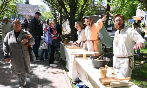 Image description