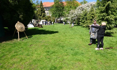 Image description