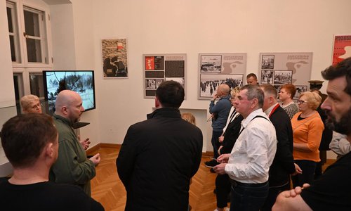 Image description