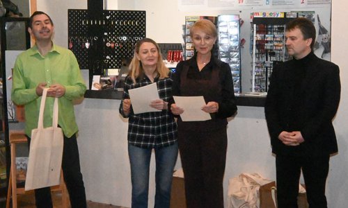 Image description